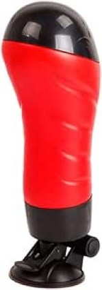 Masturbator Delia- BM 900T46Z-1